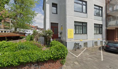 Konopacki R. Rechtsanwalt