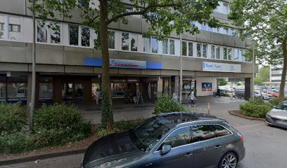 Rechtsanwälte Kapitain Knicker & Kollegen