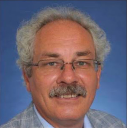 Henning Karow