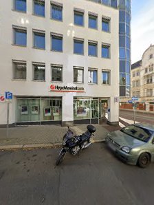 Legal Services GmbH