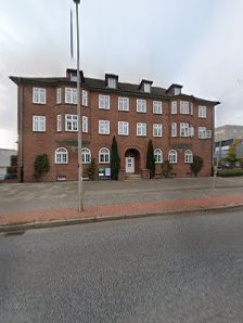 Kanzlei Henkel
