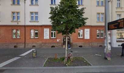 fsn-recht Rechtsanwaltskanzlei