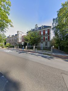 HEUKING Chemnitz