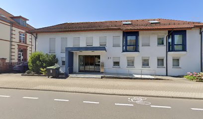 OT-Rechtsanwaltsgesellschaft mbH