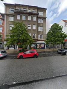 Rechtsanwälte Karen Focken und Michael Wulf