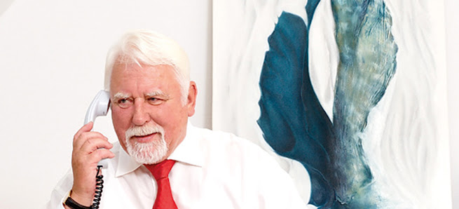 Konopatzky Rechtsanwälte