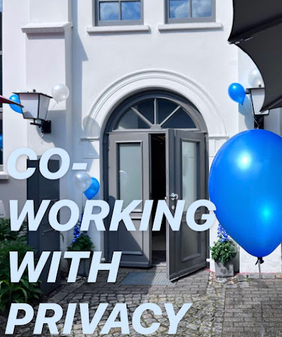 Wodianka privacy legal GmbH