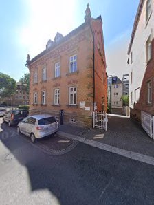 Stark, Mayer, Hehr & Kollegen Rechtsanwälte