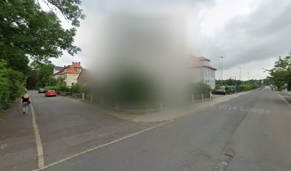 Antje Heyer Rechtsanwältin