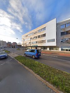 GÖHMANN Rechtsanwälte · Notare