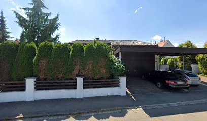 Rechtsanwalt Haug