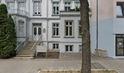 BEHRENDS - BIRKNER - LAUSCH