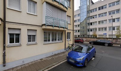Rechtsanwälte Geise & Bauer