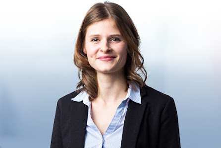 Löffler. Gesellschaftsrecht I Handelsrecht I Steuerrecht
