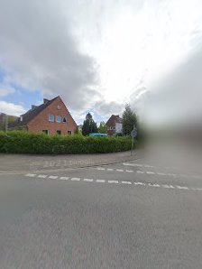 Rechtsanwältin und Fachanwältin für Familienrecht Regina Gerdom