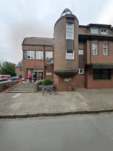 Soyka • Mertiny • Hansen Rechtsanwälte und Notar