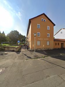 Rechtsanwalt & Fachanwalt für Strafrecht Florian Wittkop