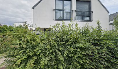 Fachanwalt für Erbrecht | TANNEBERG | Potsdam