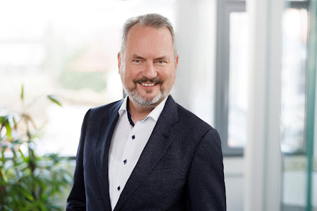 Simon Grub Seebich - Fachanwälte und Rechtsanwälte für Medizin- und Versicherungsrecht