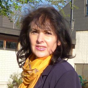 Verona Diana Pienkoß