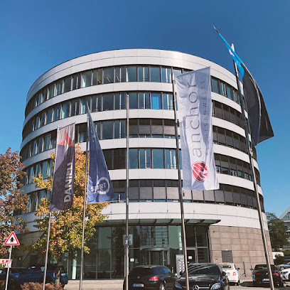 Anchor Rechtsanwaltsgesellschaft mbH | Anwalt Insolvenzrecht Duisburg