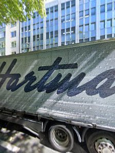 Rechtsanwalt Julia Blüm