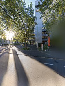 Mahlberg Rechtsanwälte Bonn