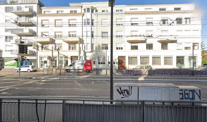 Walter Riegel | Rechtsanwalt und Steuerbüro
