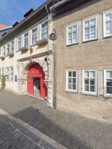 Hense Anwaltskanzlei