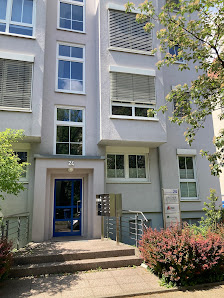 Institut für Erbrecht e.V.