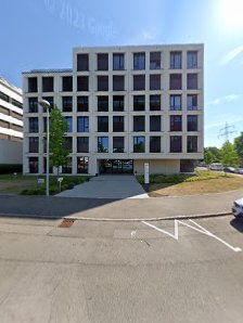 medavo GmbH Rechtsanwaltsgesellschaft