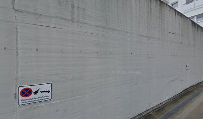 BETZ Kanzlei für Arbeitsrecht