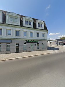 Rechtsanwälte Bartholdtsen - Kanzlei Lübben