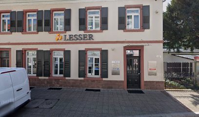 Fachanwalt für Arbeitsrecht Dr. Michael Weber
