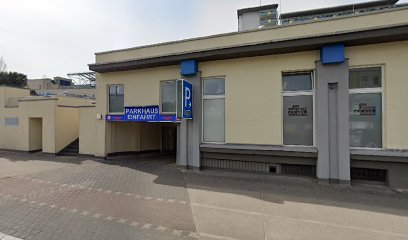 Rechtsanwälte Wendel & Schüller