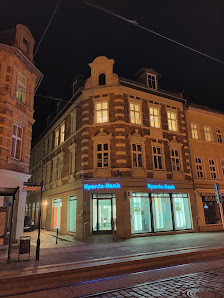 Fachanwaltskanzlei René Vogel