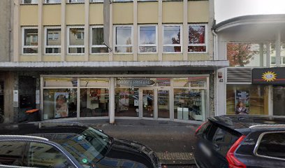 Oëx Rechtsanwälte