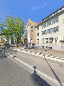 Döring, André Rechtsanwalt