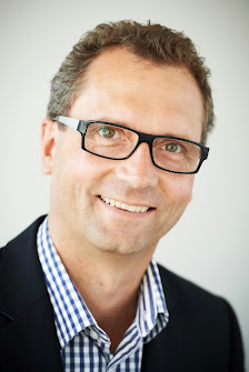 Rechtsanwalt Joachim Mohr