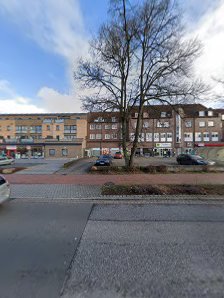 Vermögensnachfolge- u. Immobilienkanzlei - Kanzlei Altes Land - Anwaltliche Zweigstelle