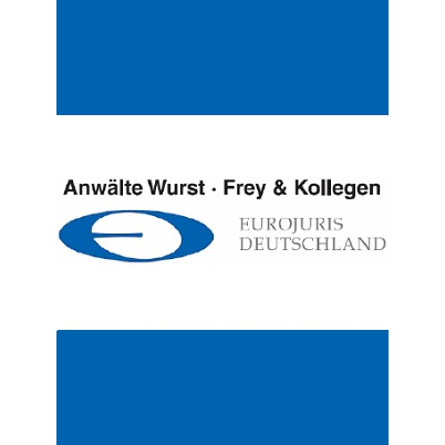 Rechtsanwälte Wurst, Frey & Kollegen