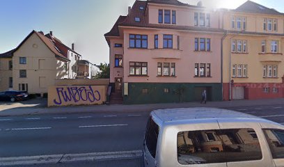 Ingolf Schneidewind