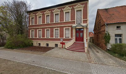 Thomas Voigt Rechtsanwalt