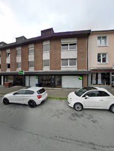 Dr. Sponagel Rechtsanwälte - Dinslaken