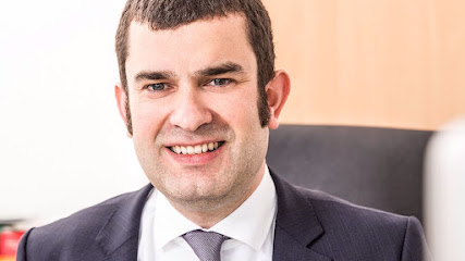 Rechtsanwalt Sebastian Sczuka