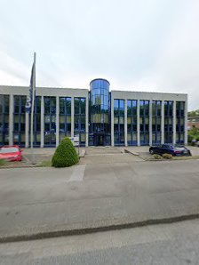 Rechtsanwalt K. Patrick Genter