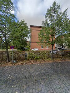 UP12 Rechtsanwälte Fachanwälte Notare