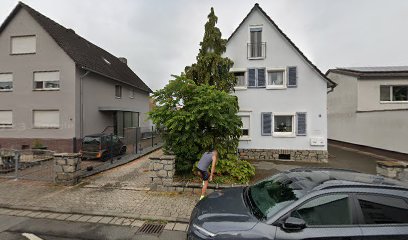 Christoph Hofmann - Rechtsanwalt (Erbrecht | Steuerrecht | Mietrecht)