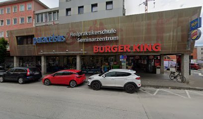 Klotz und Niedermeier Rechtsanwälte
