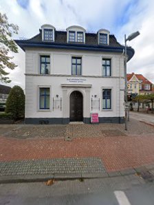 Struif, Müffelmann & Partner Rechtsanwälte und Notare